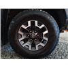 Image 43 : C6D --  2016 TOYOTA TACOMA ACCESS CAB 4X4, Grey, 195236 KM