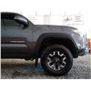 Image 45 : C6D --  2016 TOYOTA TACOMA ACCESS CAB 4X4, Grey, 195236 KM