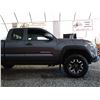Image 46 : C6D --  2016 TOYOTA TACOMA ACCESS CAB 4X4, Grey, 195236 KM