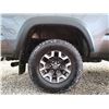 Image 49 : C6D --  2016 TOYOTA TACOMA ACCESS CAB 4X4, Grey, 195236 KM