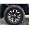 Image 50 : C6D --  2016 TOYOTA TACOMA ACCESS CAB 4X4, Grey, 195236 KM