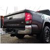 Image 51 : C6D --  2016 TOYOTA TACOMA ACCESS CAB 4X4, Grey, 195236 KM