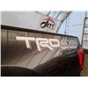 Image 53 : C6D --  2016 TOYOTA TACOMA ACCESS CAB 4X4, Grey, 195236 KM