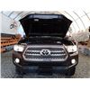 Image 54 : C6D --  2016 TOYOTA TACOMA ACCESS CAB 4X4, Grey, 195236 KM