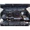 Image 56 : C6D --  2016 TOYOTA TACOMA ACCESS CAB 4X4, Grey, 195236 KM