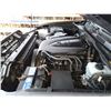 Image 57 : C6D --  2016 TOYOTA TACOMA ACCESS CAB 4X4, Grey, 195236 KM