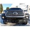 Image 5 : C6D --  2016 TOYOTA TACOMA ACCESS CAB 4X4, Grey, 195236 KM