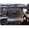 Image 61 : C6D --  2016 TOYOTA TACOMA ACCESS CAB 4X4, Grey, 195236 KM