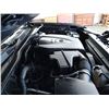 Image 62 : C6D --  2016 TOYOTA TACOMA ACCESS CAB 4X4, Grey, 195236 KM