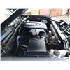Image 63 : C6D --  2016 TOYOTA TACOMA ACCESS CAB 4X4, Grey, 195236 KM