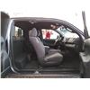 Image 64 : C6D --  2016 TOYOTA TACOMA ACCESS CAB 4X4, Grey, 195236 KM