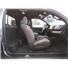 Image 65 : C6D --  2016 TOYOTA TACOMA ACCESS CAB 4X4, Grey, 195236 KM