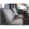 Image 67 : C6D --  2016 TOYOTA TACOMA ACCESS CAB 4X4, Grey, 195236 KM