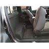 Image 68 : C6D --  2016 TOYOTA TACOMA ACCESS CAB 4X4, Grey, 195236 KM