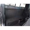 Image 69 : C6D --  2016 TOYOTA TACOMA ACCESS CAB 4X4, Grey, 195236 KM