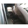 Image 70 : C6D --  2016 TOYOTA TACOMA ACCESS CAB 4X4, Grey, 195236 KM