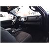 Image 71 : C6D --  2016 TOYOTA TACOMA ACCESS CAB 4X4, Grey, 195236 KM