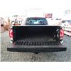 Image 74 : C6D --  2016 TOYOTA TACOMA ACCESS CAB 4X4, Grey, 195236 KM