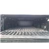 Image 75 : C6D --  2016 TOYOTA TACOMA ACCESS CAB 4X4, Grey, 195236 KM