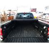 Image 76 : C6D --  2016 TOYOTA TACOMA ACCESS CAB 4X4, Grey, 195236 KM