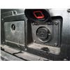 Image 78 : C6D --  2016 TOYOTA TACOMA ACCESS CAB 4X4, Grey, 195236 KM