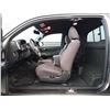 Image 83 : C6D --  2016 TOYOTA TACOMA ACCESS CAB 4X4, Grey, 195236 KM