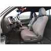 Image 84 : C6D --  2016 TOYOTA TACOMA ACCESS CAB 4X4, Grey, 195236 KM