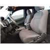 Image 85 : C6D --  2016 TOYOTA TACOMA ACCESS CAB 4X4, Grey, 195236 KM