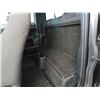 Image 86 : C6D --  2016 TOYOTA TACOMA ACCESS CAB 4X4, Grey, 195236 KM