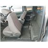 Image 87 : C6D --  2016 TOYOTA TACOMA ACCESS CAB 4X4, Grey, 195236 KM