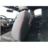 Image 88 : C6D --  2016 TOYOTA TACOMA ACCESS CAB 4X4, Grey, 195236 KM