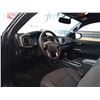 Image 89 : C6D --  2016 TOYOTA TACOMA ACCESS CAB 4X4, Grey, 195236 KM