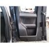 Image 91 : C6D --  2016 TOYOTA TACOMA ACCESS CAB 4X4, Grey, 195236 KM