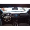 Image 92 : C6D --  2016 TOYOTA TACOMA ACCESS CAB 4X4, Grey, 195236 KM