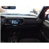 Image 93 : C6D --  2016 TOYOTA TACOMA ACCESS CAB 4X4, Grey, 195236 KM