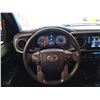 Image 94 : C6D --  2016 TOYOTA TACOMA ACCESS CAB 4X4, Grey, 195236 KM