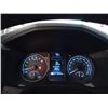 Image 95 : C6D --  2016 TOYOTA TACOMA ACCESS CAB 4X4, Grey, 195236 KM
