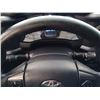 Image 96 : C6D --  2016 TOYOTA TACOMA ACCESS CAB 4X4, Grey, 195236 KM
