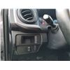 Image 98 : C6D --  2016 TOYOTA TACOMA ACCESS CAB 4X4, Grey, 195236 KM