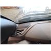 Image 99 : C6D --  2016 TOYOTA TACOMA ACCESS CAB 4X4, Grey, 195236 KM