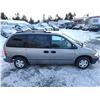 Image 11 : A5 --  1999 DODGE CARAVAN,, Grey, 133564 KM