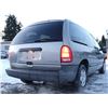 Image 14 : A5 --  1999 DODGE CARAVAN,, Grey, 133564 KM