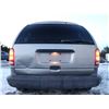 Image 15 : A5 --  1999 DODGE CARAVAN,, Grey, 133564 KM