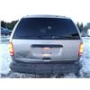 Image 16 : A5 --  1999 DODGE CARAVAN,, Grey, 133564 KM