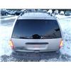 Image 17 : A5 --  1999 DODGE CARAVAN,, Grey, 133564 KM