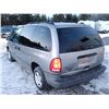 Image 18 : A5 --  1999 DODGE CARAVAN,, Grey, 133564 KM