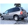 Image 20 : A5 --  1999 DODGE CARAVAN,, Grey, 133564 KM