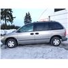 Image 21 : A5 --  1999 DODGE CARAVAN,, Grey, 133564 KM