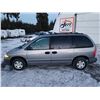 Image 22 : A5 --  1999 DODGE CARAVAN,, Grey, 133564 KM