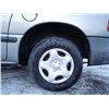 Image 24 : A5 --  1999 DODGE CARAVAN,, Grey, 133564 KM